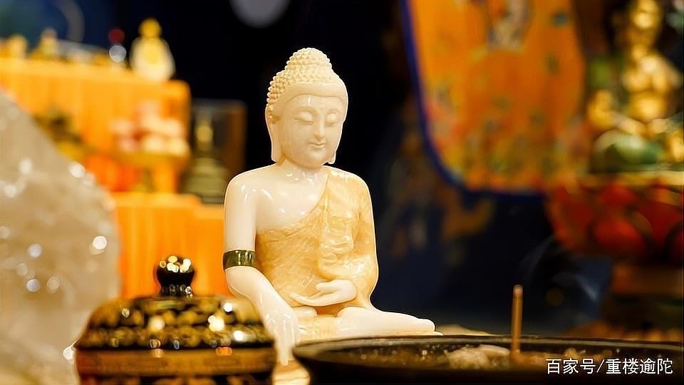 還有哪些佛教修行方法與那伽相關（佛教修行方法與那伽的關系） 還有哪些佛教修行方法與那伽相關（佛教修行方法與那伽的關系） 龍魚百科 第2張