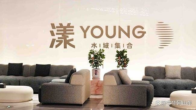 有沒有推薦的濟南龍魚店？（濟南哪里有龍魚店）
