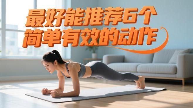 哪種方法最簡單易行（10個不花錢的“生活小妙招”,）