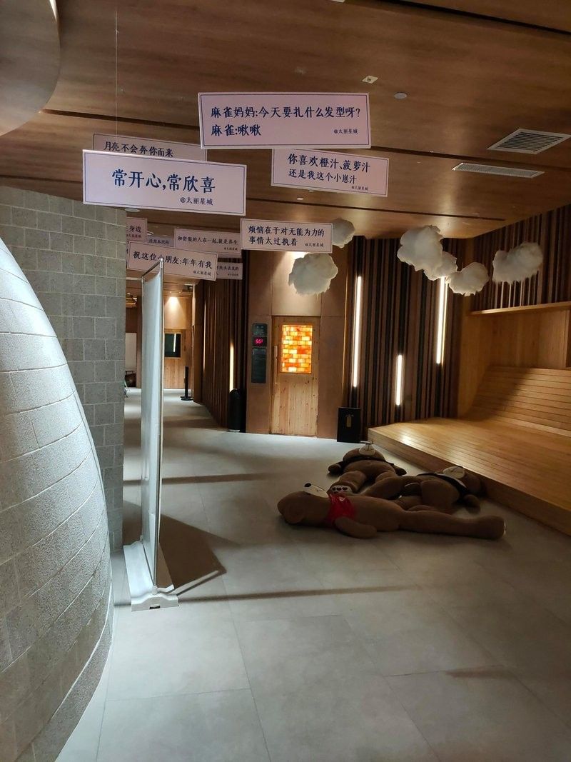 陳倉哪個水族館龍魚好？祥龍魚場龍魚（祥龍魚場的龍魚價格如何？） 陳倉哪個水族館龍魚好？祥龍魚場龍魚（祥龍魚場的龍魚價格如何？） 龍魚百科 第12張