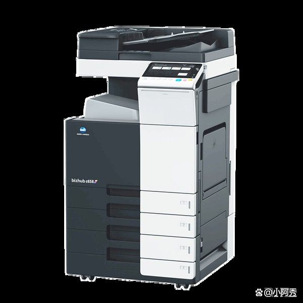 馬印和NEC哪個(gè)品牌更好（小阿秀聽(tīng)，馬印品牌有哪些主打產(chǎn)品）