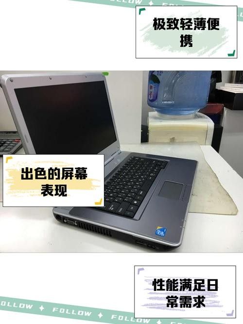 馬印和NEC哪個(gè)品牌更好（小阿秀聽(tīng)，馬印品牌有哪些主打產(chǎn)品）