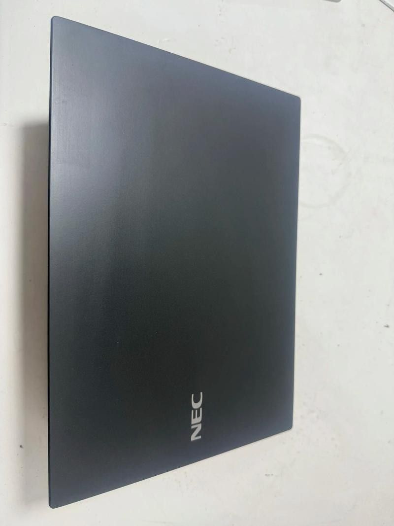 馬印和NEC哪個(gè)品牌更好（小阿秀聽(tīng)，馬印品牌有哪些主打產(chǎn)品）