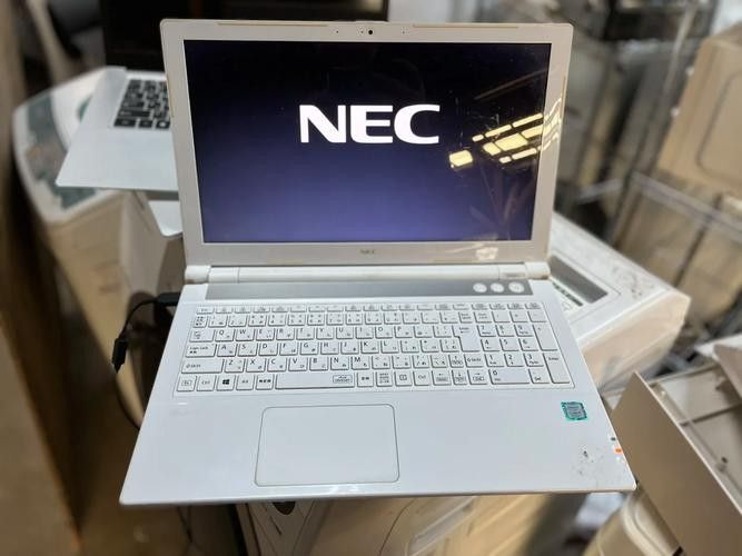 馬印和NEC哪個(gè)品牌更好（小阿秀聽(tīng)，馬印品牌有哪些主打產(chǎn)品）