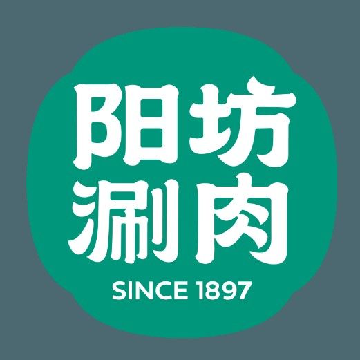 操作工有哪些常見的工種？（北京車間操作工招聘信息」-boss直聘boss直聘）