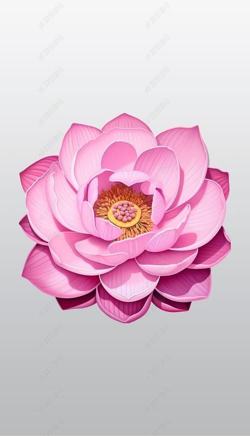 如何找到高清龍圖片素材（如何找到高清龍圖片）