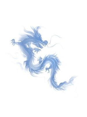 如何找到高清龍圖片素材（如何找到高清龍圖片）