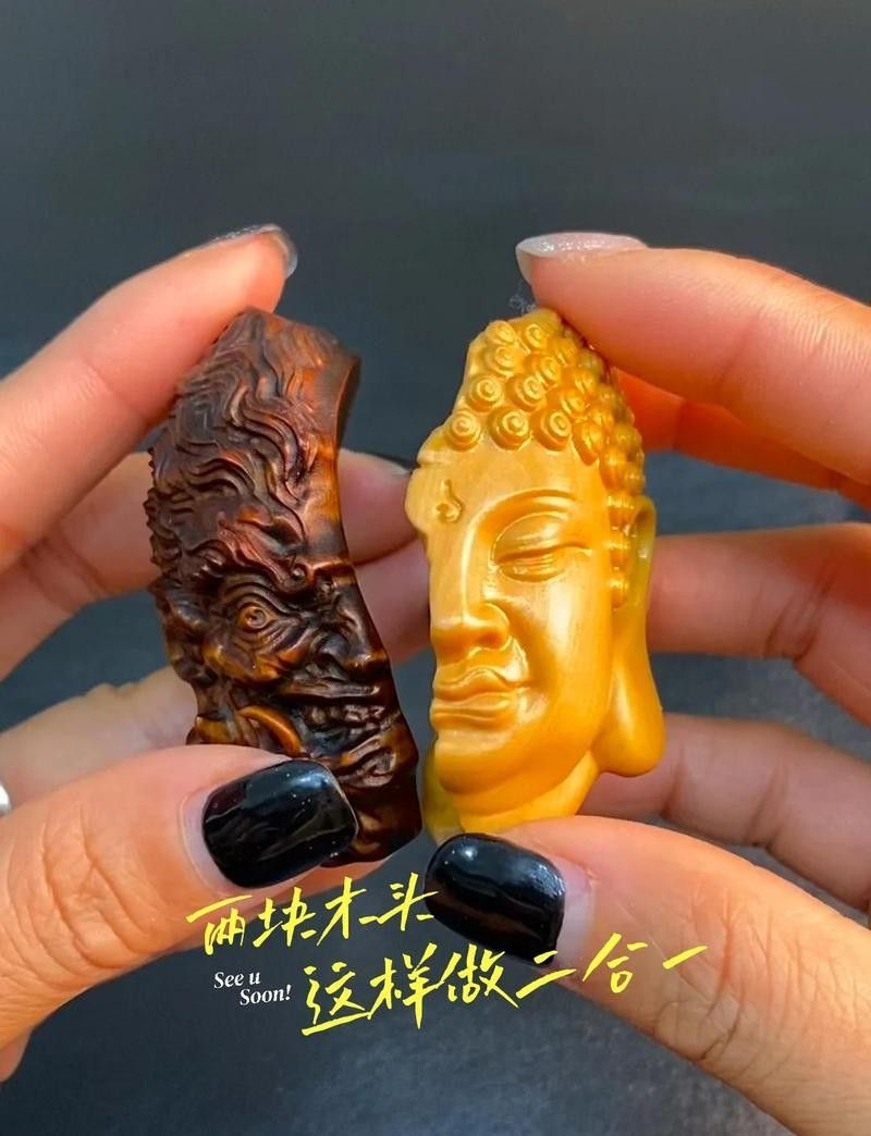 如何判斷龍魚鰓蓋小洞的病因，如何判斷龍魚鰓蓋小洞