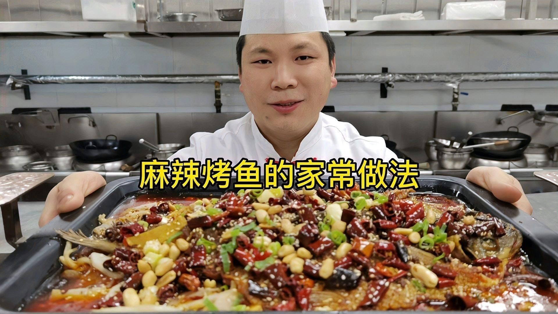 銀龍魚掉鱗后需要隔離一段時間，具體時間取決于健康狀況和環境條件，銀龍魚掉鱗后多久會恢復