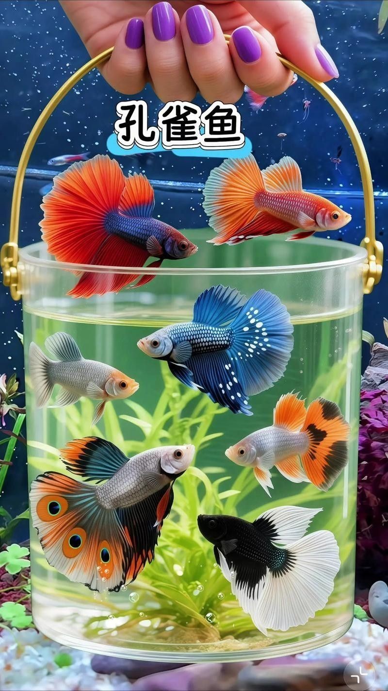 如何訪問龍魚之巔論壇下載壁紙（如何訪問龍魚之巔論壇并下載壁紙） 如何訪問龍魚之巔論壇下載壁紙（如何訪問龍魚之巔論壇并下載壁紙） 龍魚百科 第5張