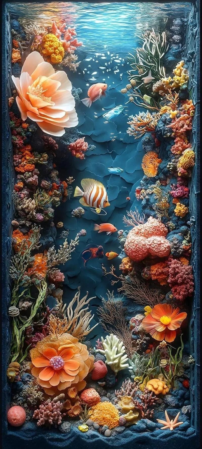 如何訪問龍魚之巔論壇下載壁紙（如何訪問龍魚之巔論壇并下載壁紙） 如何訪問龍魚之巔論壇下載壁紙（如何訪問龍魚之巔論壇并下載壁紙） 龍魚百科 第2張