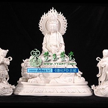 龍女拜觀音故事有哪些變體（龍女拜觀音故事《龍女拜觀音》12分)百度教育龍女拜觀音）