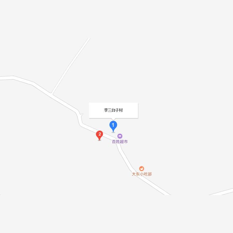 除了這些，還有哪些龍魚養殖基地（北京海淀區金源財富花卉市場有哪些知名商家有哪些） 除了這些，還有哪些龍魚養殖基地（北京海淀區金源財富花卉市場有哪些知名商家有哪些） 龍魚百科 第3張