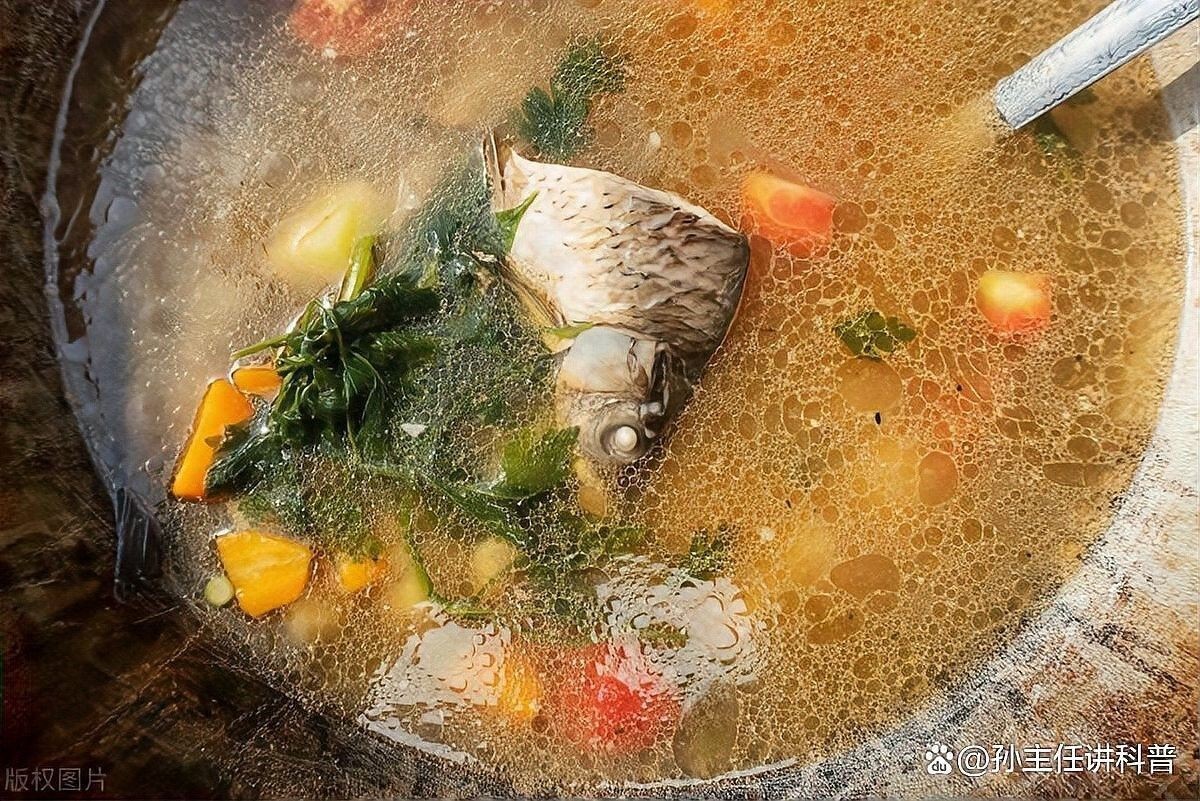 金龍魚清蒸后能過(guò)夜嗎（清蒸金龍魚隔夜后是否能過(guò)夜，取決于幾個(gè)因素）