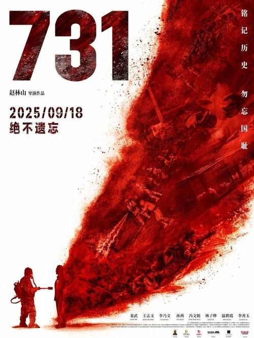 如何判斷一張電影海報是否高清（明星海報掃描-老電影海報高清掃描注意事項）