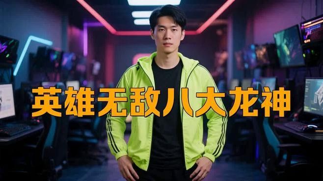 還有哪些神話中有龍神？（世界各地的神話傳說中的龍神） 還有哪些神話中有龍神？（世界各地的神話傳說中的龍神） 龍魚百科 第4張