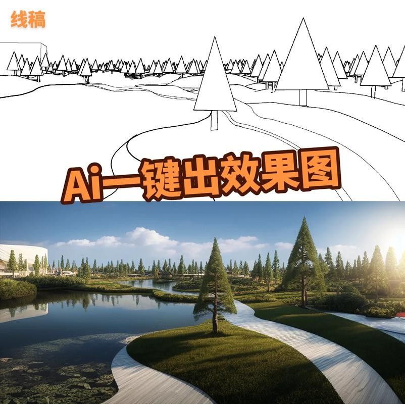 如何優化AI生成圖片的畫質（優化ai生成圖片畫質的詳細分析：優化ai生成圖片畫質）