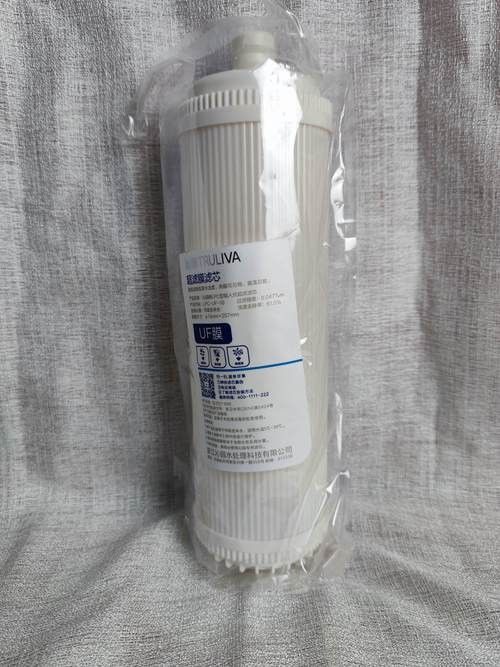 有哪些品牌濾材推薦？（十大最佳過濾濾材品牌排行榜京東魚缸過濾濾材品牌排行榜） 有哪些品牌濾材推薦？（十大最佳過濾濾材品牌排行榜京東魚缸過濾濾材品牌排行榜） 龍魚百科 第5張