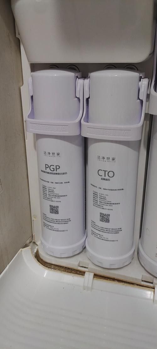 有哪些品牌濾材推薦？（十大最佳過濾濾材品牌排行榜京東魚缸過濾濾材品牌排行榜） 有哪些品牌濾材推薦？（十大最佳過濾濾材品牌排行榜京東魚缸過濾濾材品牌排行榜） 龍魚百科 第4張