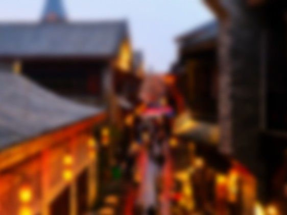 如何聯系廣州龍舟協會？（關于廣州龍舟協會的聯系方式）