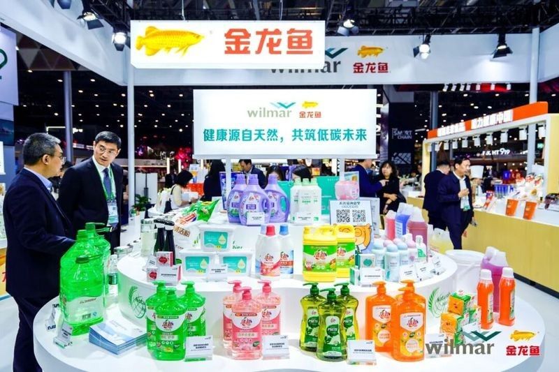 與其他龍魚廠家相比，祥龍魚場有何優勢？，祥龍魚場是全球最早人工繁殖魟魚的魚場之一