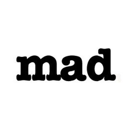 MAD建筑事務所的主要作品有哪些？（d建筑事務所mad建筑事務所全球住宅項目精選）