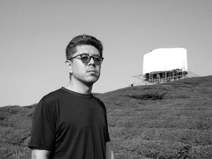 MAD建筑事務所的主要作品有哪些？（d建筑事務所mad建筑事務所全球住宅項目精選）