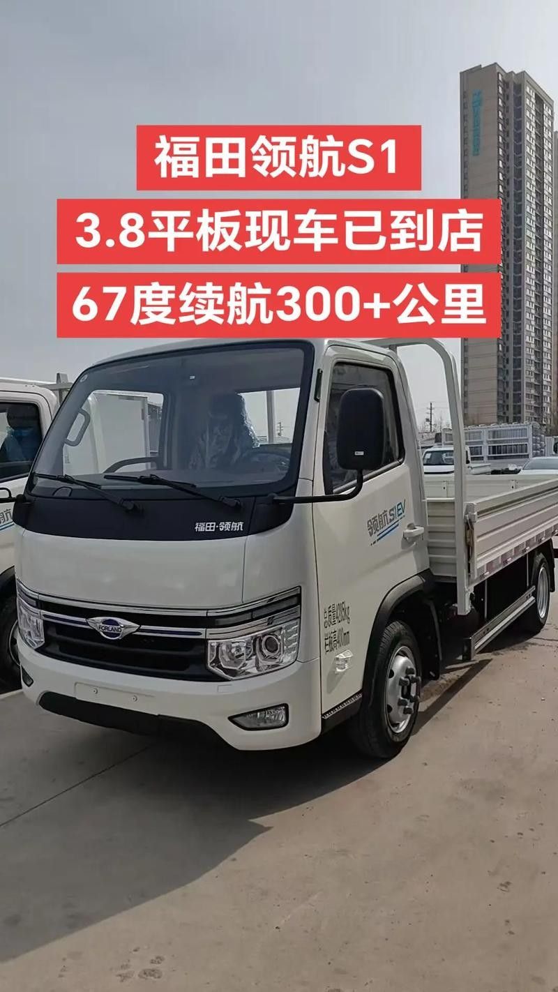 OFG2系列有哪些型號(hào)可選？
