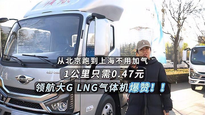 OFG2系列有哪些型號(hào)可選？