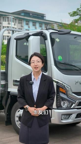 OFG2系列有哪些型號(hào)可選？