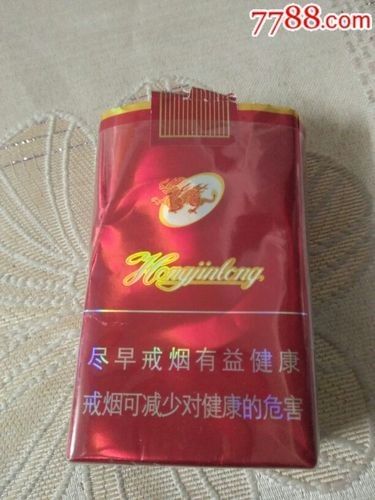 紅金龍軟紅的價格是多少？