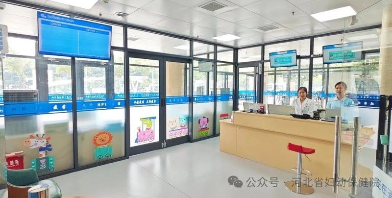 龍魚(yú)咬傷后多久內(nèi)注射疫苗有效