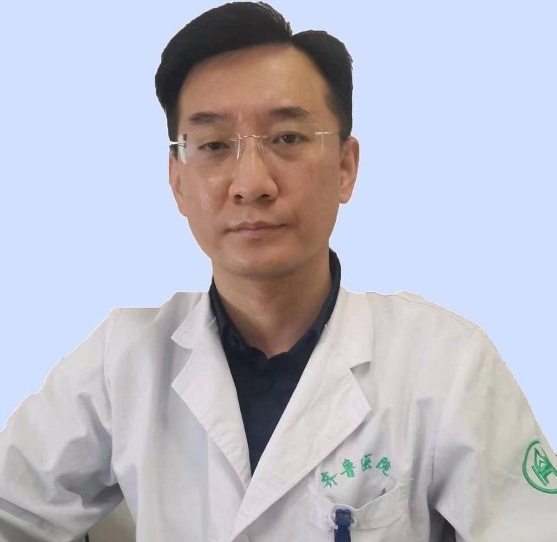 龍魚(yú)咬傷后多久內(nèi)注射疫苗有效