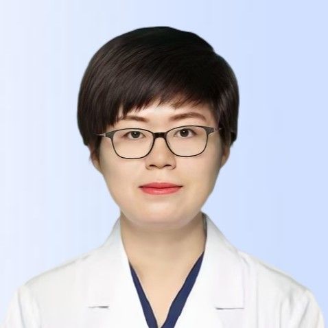 變質(zhì)油中毒后有哪些癥狀？