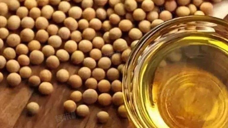變質(zhì)油中毒后有哪些癥狀？
