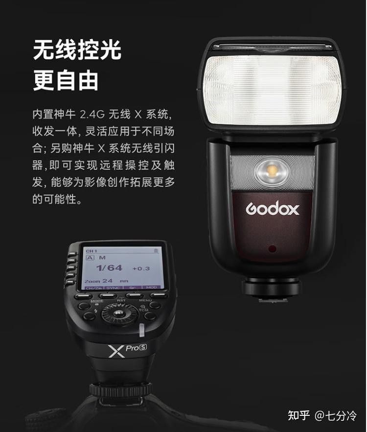 哪種引閃器品牌最好？（2025年最建議買的10個引閃器品牌推薦） 哪種引閃器品牌最好？（2025年最建議買的10個引閃器品牌推薦） 龍魚百科 第9張