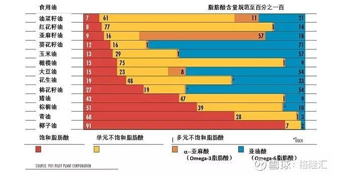 銀龍魚能和金龍魚在一起混養嗎圖片，銀龍魚和金龍魚可以混養嗎，銀龍魚和金龍魚能混養嗎