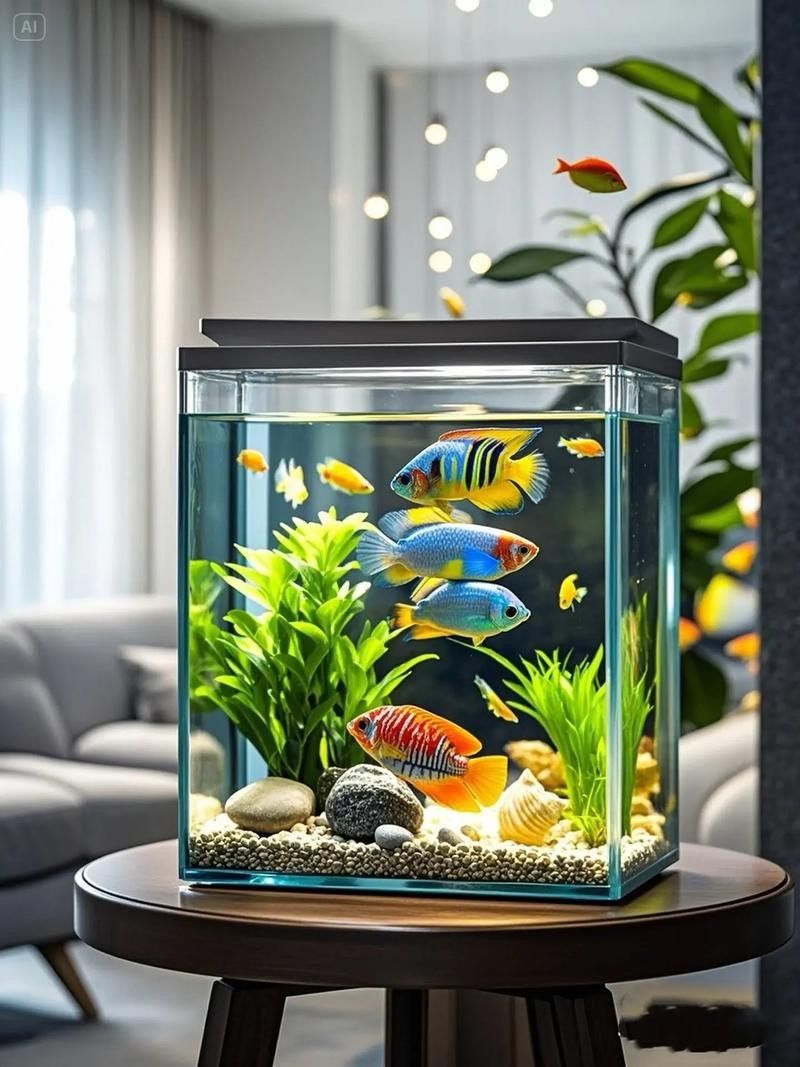 給我一些高清的黃曼龍魚圖片(如何在網(wǎng)上找到高清的黃曼龍魚) 龍魚百科 第36張 給我一些高清的黃曼龍魚圖片(如何在網(wǎng)上找到高清的黃曼龍魚) 給我一些高清的黃曼龍魚圖片(如何在網(wǎng)上找到高清的黃曼龍魚) 龍魚百科 第36張