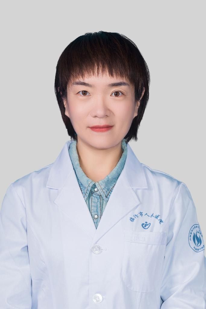 哪些人群不適合染發？（5類人不適合染發）
