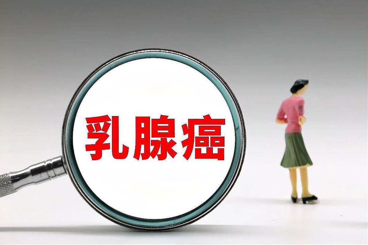 哪些人群不適合染發？（5類人不適合染發）