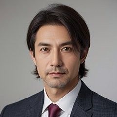 寶龍魚缸的售后服務如何（寶龍魚缸售后服務表現出了較高的標準，寶龍魚缸售后服務表現出色）