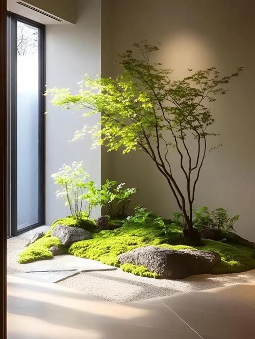 有沒有更多混養(yǎng)組合推薦？