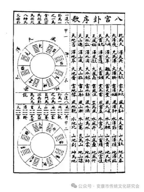 風(fēng)水大師軟件有何特點（風(fēng)水大師軟件）