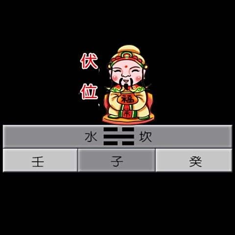 風(fēng)水大師軟件有何特點（風(fēng)水大師軟件）