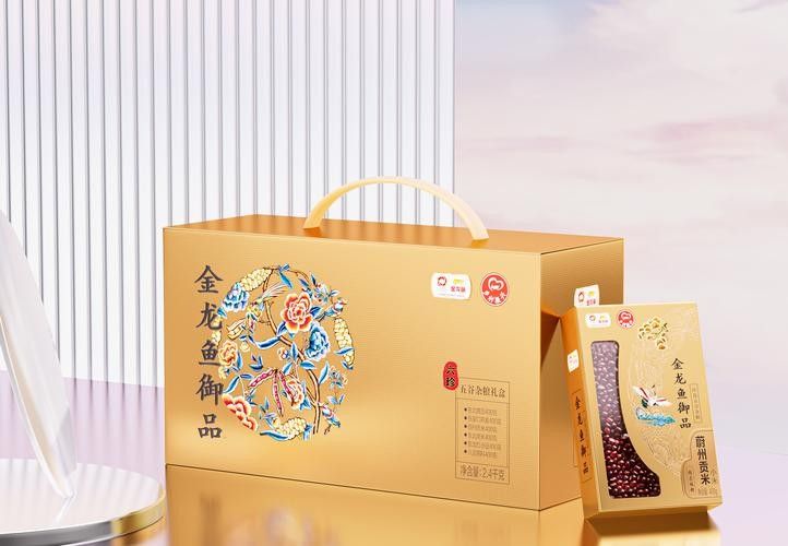 如何在金龍魚(yú)官網(wǎng)查詢產(chǎn)品信息（如何通過(guò)金龍魚(yú)官網(wǎng)查詢產(chǎn)品信息）