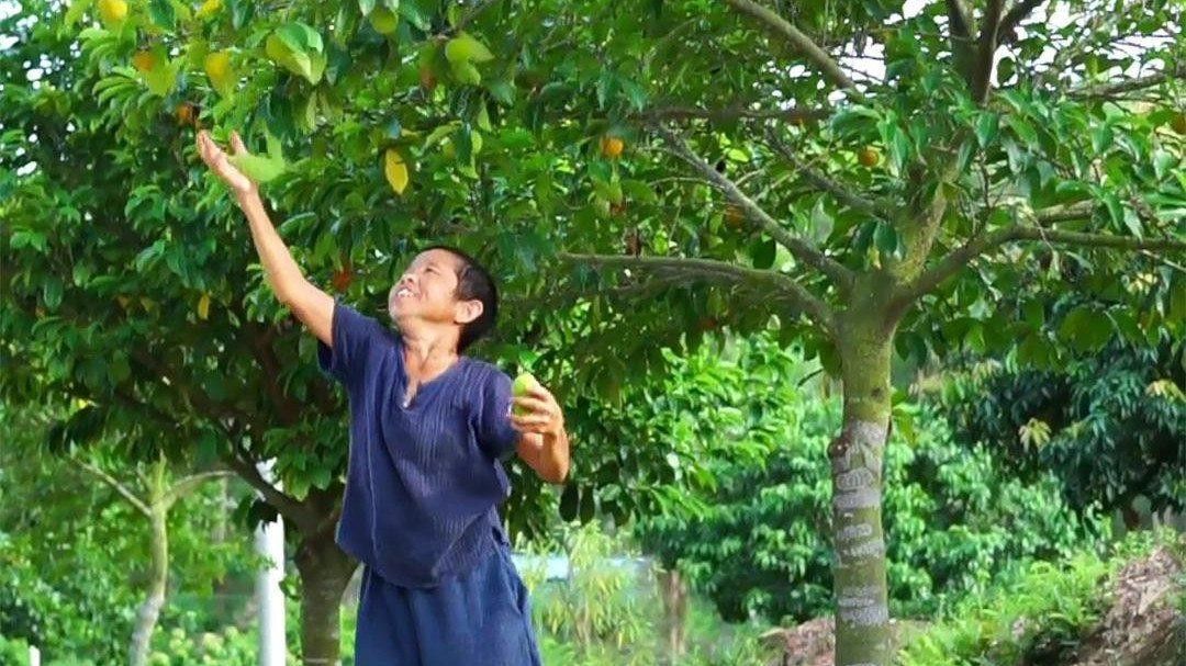 哪些活餌料適合鹽水浸泡法？