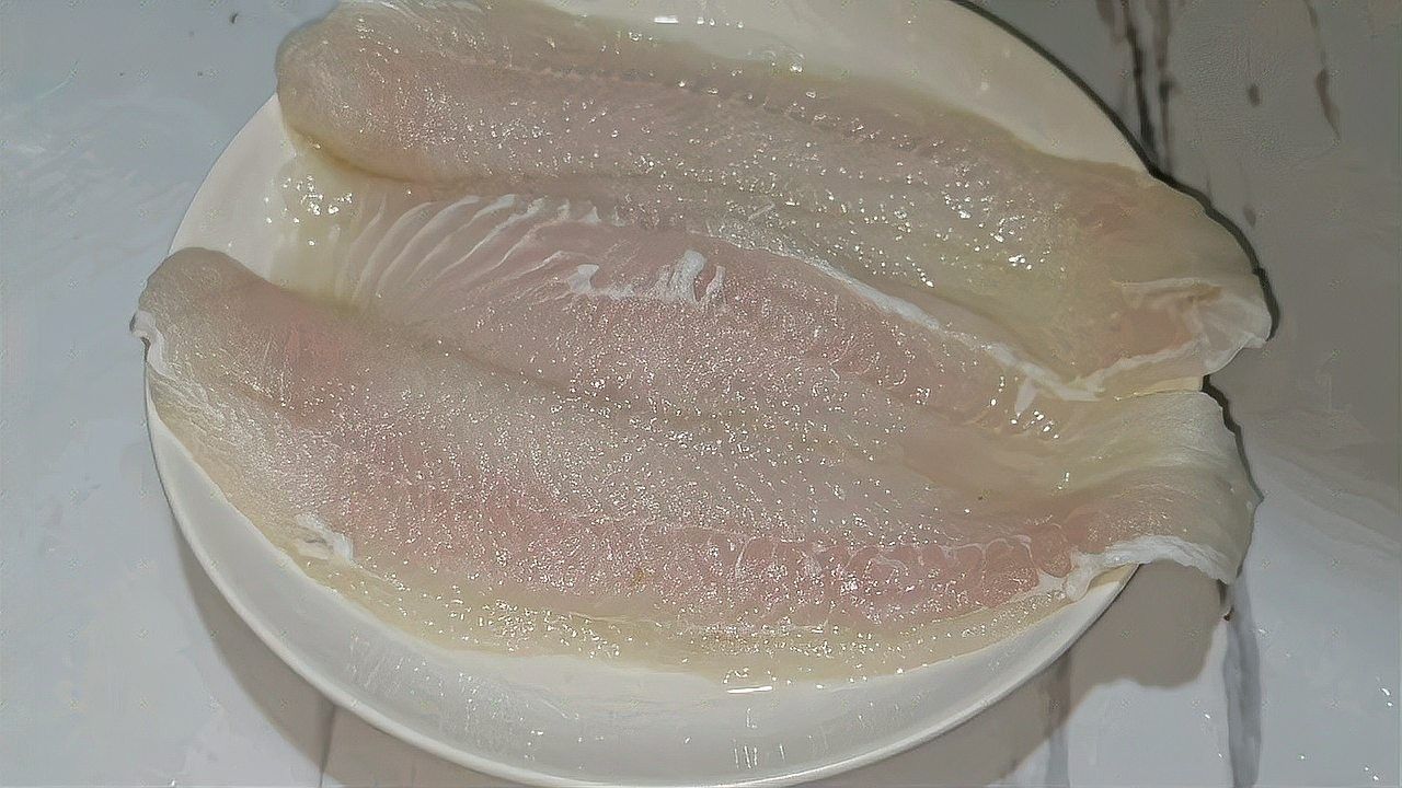 如何腌制龍利魚更入味 如何腌制龍利魚更入味 龍魚百科 第5張
