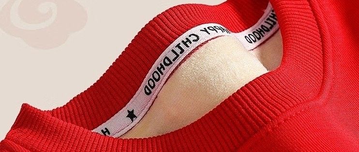 紅龍服飾有哪些熱門款式？