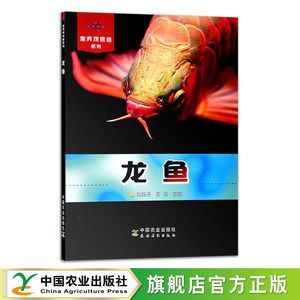 六角龍魚不吃東西怎么辦呀(六角龍魚不吃東西怎么辦?) 觀賞魚百科 第3張 六角龍魚不吃東西怎么辦呀(六角龍魚不吃東西怎么辦?) 六角龍魚不吃東西怎么辦呀(六角龍魚不吃東西怎么辦?) 觀賞魚百科 第3張
