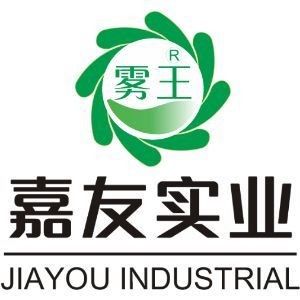 如何通過招聘平臺查詢徐州金龍魚招聘信息 如何通過招聘平臺查詢徐州金龍魚招聘信息 龍魚百科 第4張